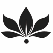 Cropped cropped i will create creative 3 simple logo design on removebg preview.png