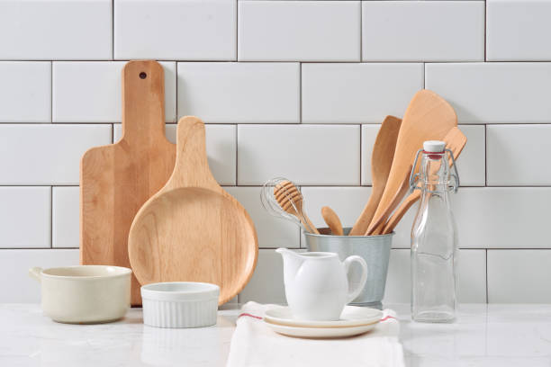 Istockphoto 1044707886 612x612