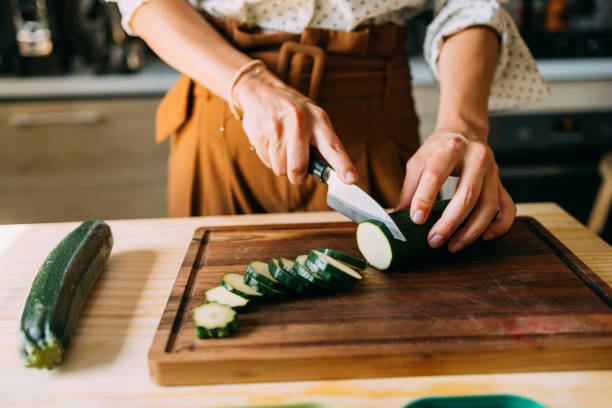 Istockphoto 2151490555 612x612