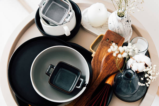 Istockphoto 2215228679 612x612